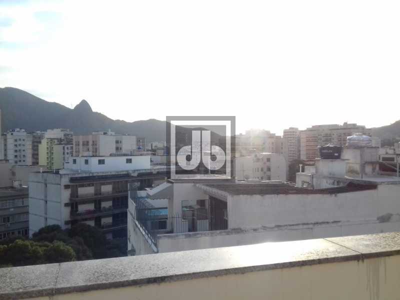 18TijucaMariaAmaliaCobertura2q - 18