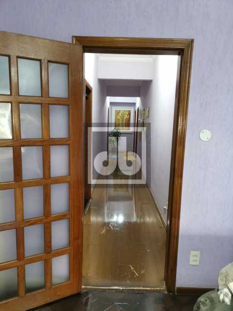 7ExcelenteApartamento4QuartosS - 2