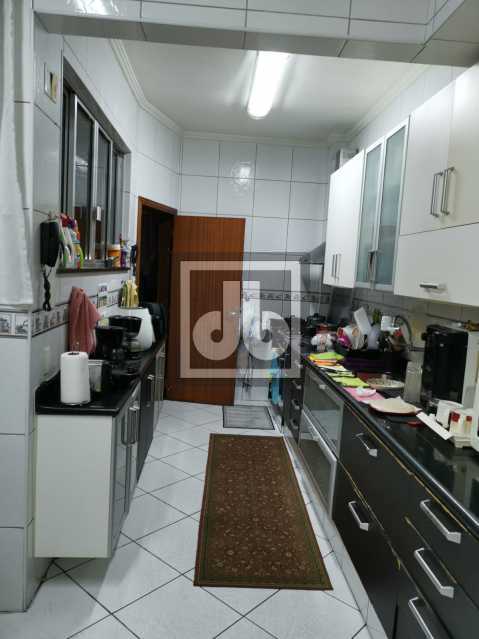 15ExcelenteApartamento4Quartos - 1