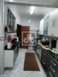 Apartamento à venda Avenida Nossa Senhora de Copacabana, Copacabana, Rio de Janeiro - R$ 1.995.000 - JBC45989