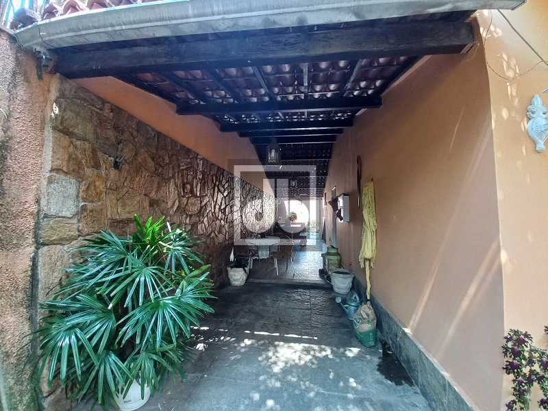 5Freguesiacasaduplex3quartos1s - 5