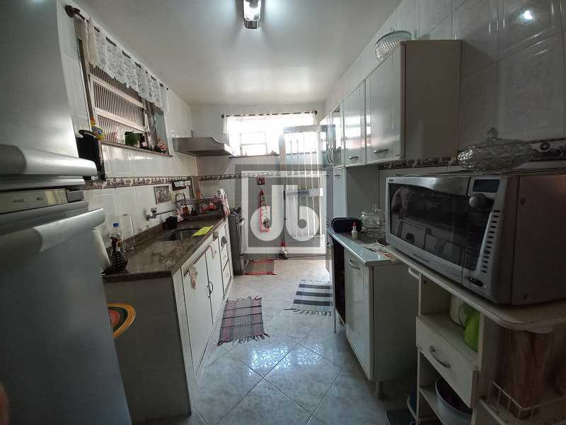 8Freguesiacasaduplex3quartos1s - 8