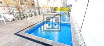 Ótima localização - Engenho de Dentro - Apartamento - À Venda - Varanda - Sala - 2 Quartos sem 1 suíte - Condomínio Total Infraestrutura - Julio Bogoricin - JBM221420 Ótima localização - Engenho de Dentro - Apartamento - À Venda - Varanda - Sala - 2 Quartos sem 1 suíte - Condomínio Total Infraestrutura - Julio Bogoricin - JBM221420