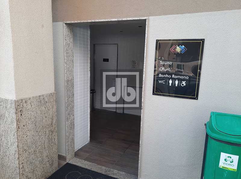 12TaquaraApartamentosala1quart - 12