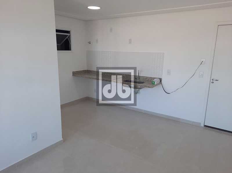 15TaquaraApartamentosala1quart - 15
