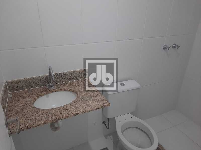 16TaquaraApartamentosala1quart - 16