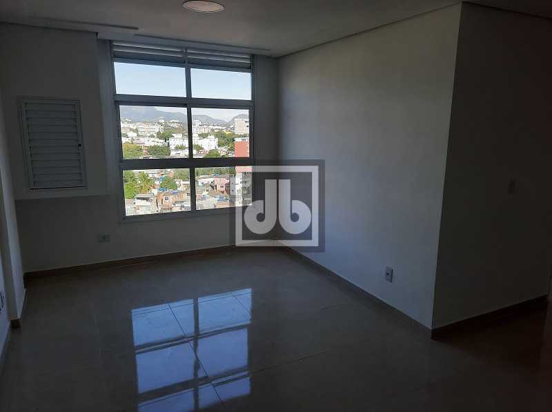 17TaquaraApartamentosala1quart - 17