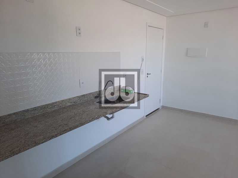 19TaquaraApartamentosala1quart - 19