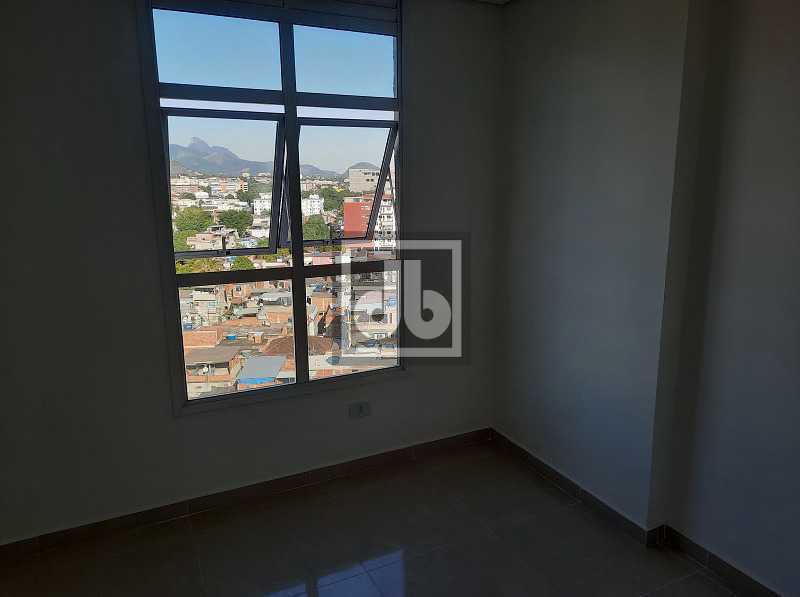 20TaquaraApartamentosala1quart - 20