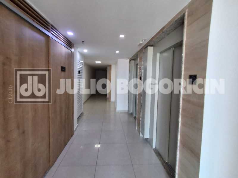 005 FOTO ALL ANDAR. - 5