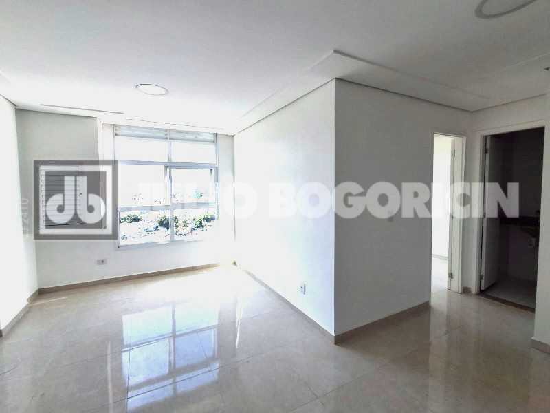 008 FOTO SALA. - 8