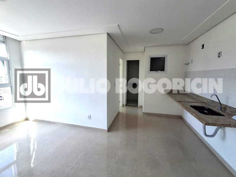 009 FOTO SALA. - 9