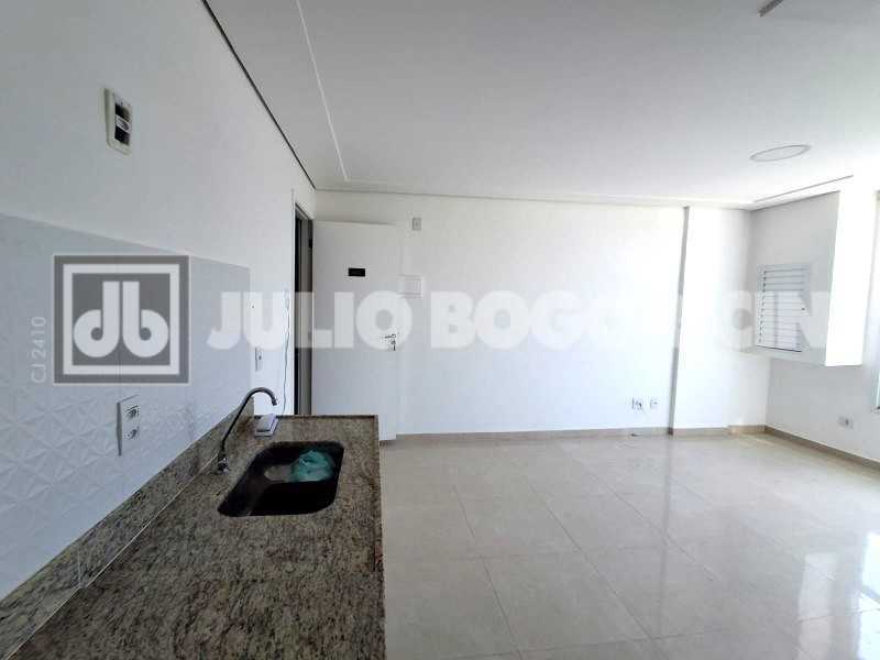 011 FOTO SALA. - 11