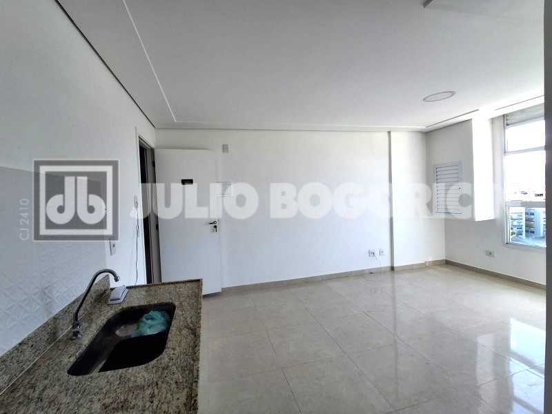 012 FOTO SALA. - 12