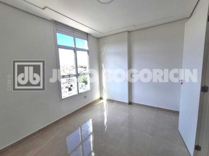 015 FOTO QUARTO. - 15