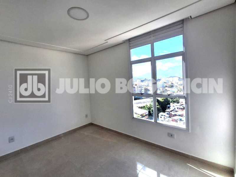016 FOTO QUARTO. - 16
