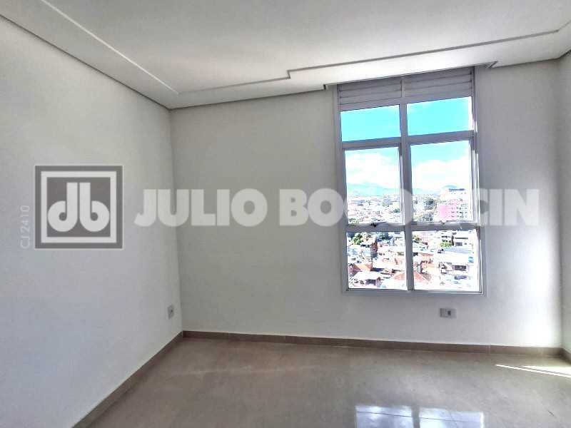 017 FOTO QUARTO. - 17