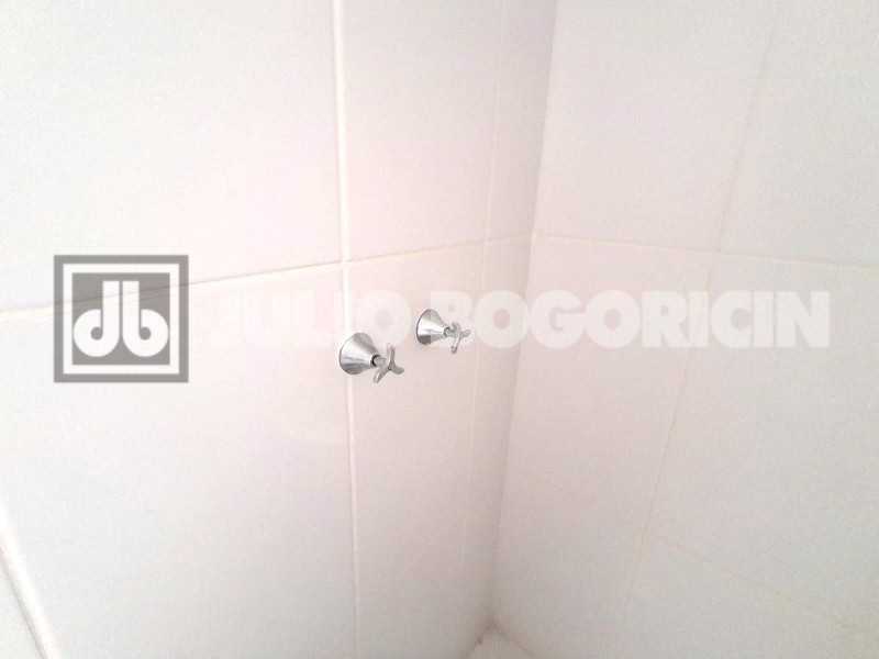 020 FOTO BANHEIRO. - 20