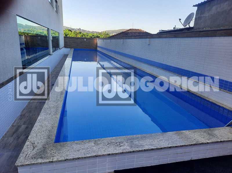 031 FOTO RAIA - 31