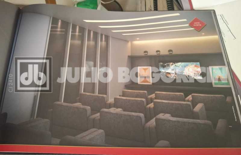 038 FOTO CINEMA. - 38