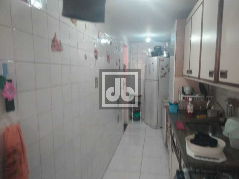 WhatsApp Image 2022-08-01 at 1 - 13