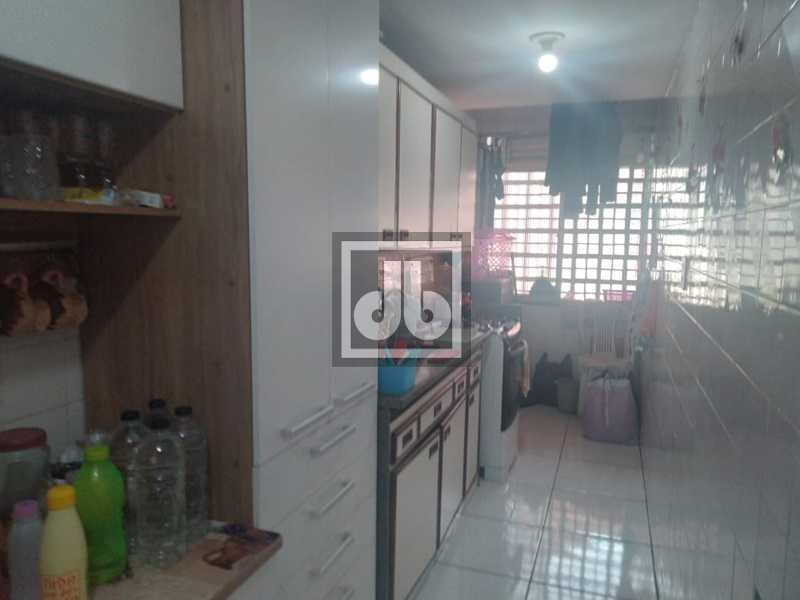 WhatsApp Image 2022-08-01 at 1 - 14