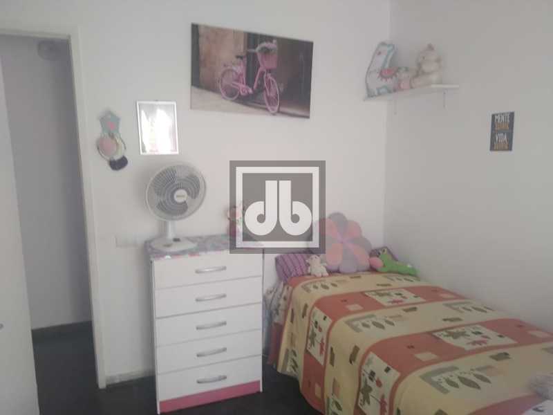 WhatsApp Image 2022-08-01 at 1 - 7
