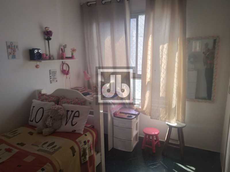 WhatsApp Image 2022-08-01 at 1 - 8