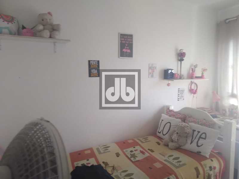 WhatsApp Image 2022-08-01 at 1 - 9