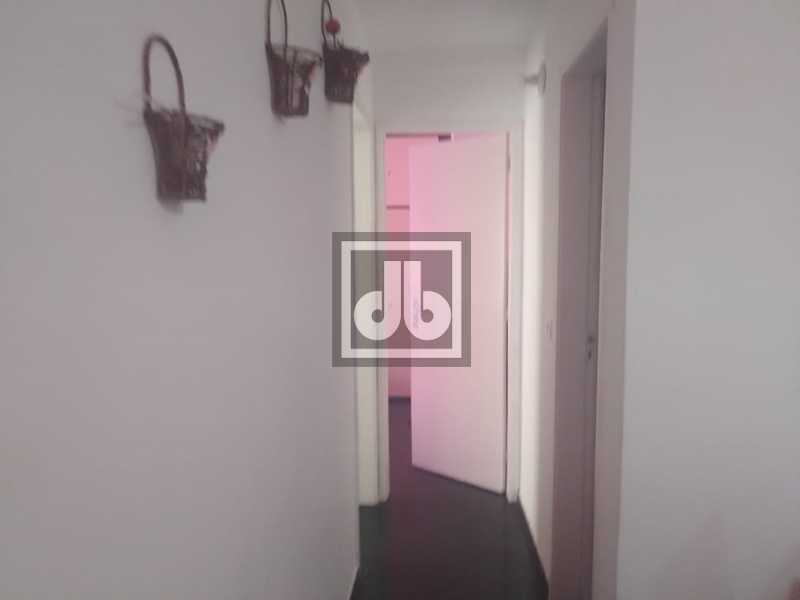 WhatsApp Image 2022-08-01 at 1 - 12