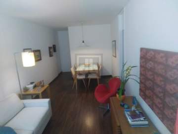 Apartamento à venda Avenida Alexandre Ferreira, Lagoa, Rio de Janeiro - R$ 1.480.000 - JBJB38185