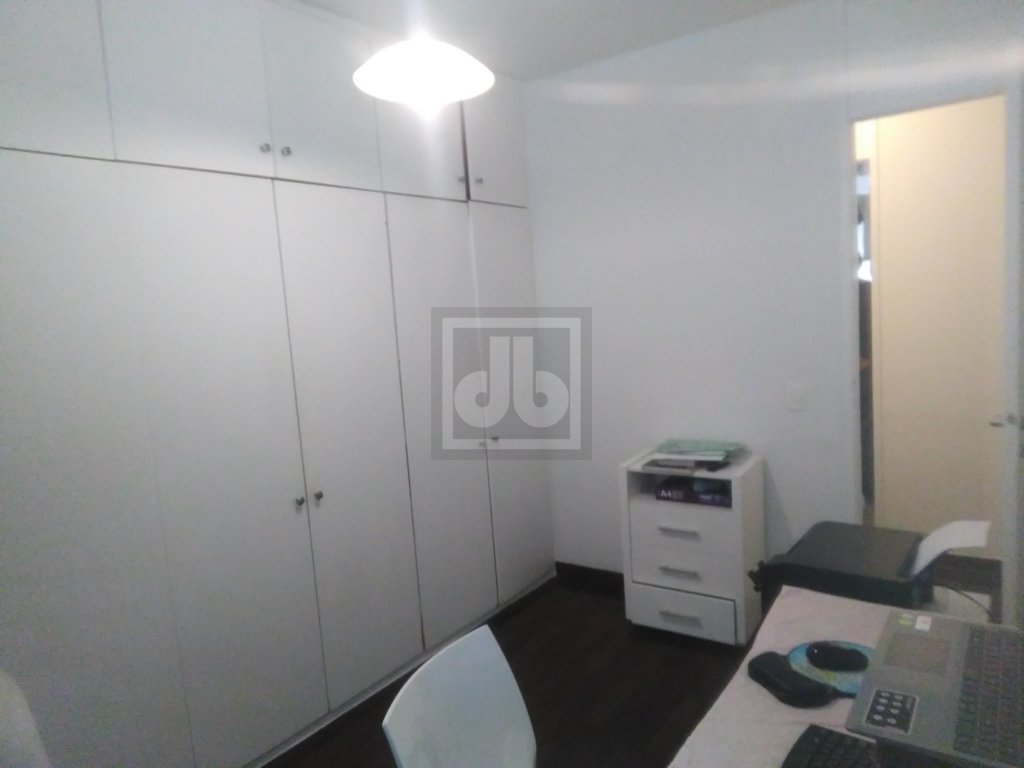 FOTO_5 - 5