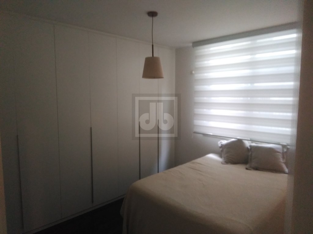 FOTO_8 - 8