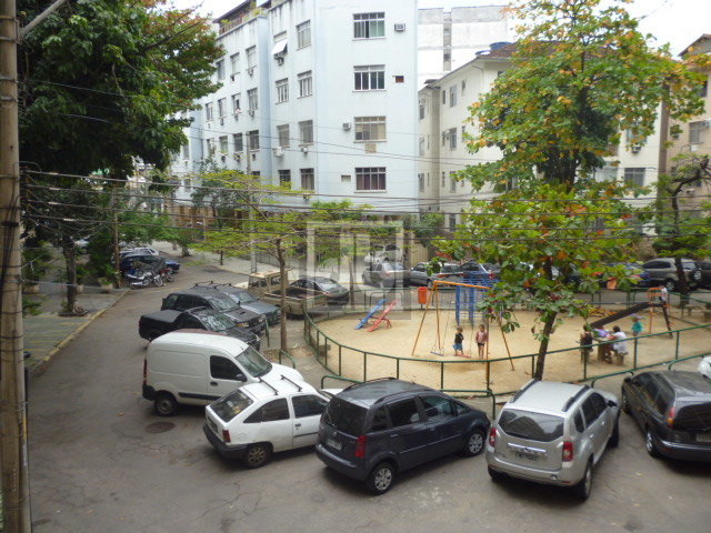 FOTO_1 - 1
