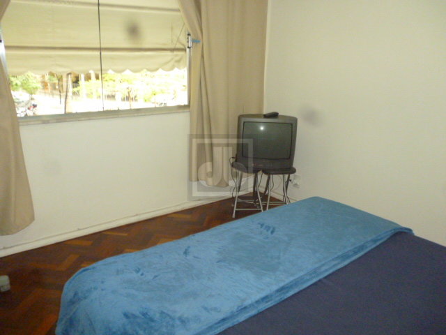 FOTO_10 - 10