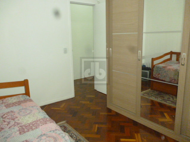 FOTO_12 - 12