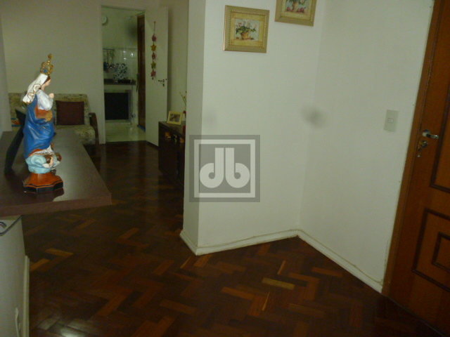 FOTO_14 - 14