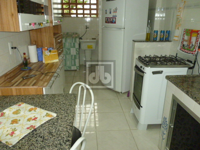 FOTO_15 - 15