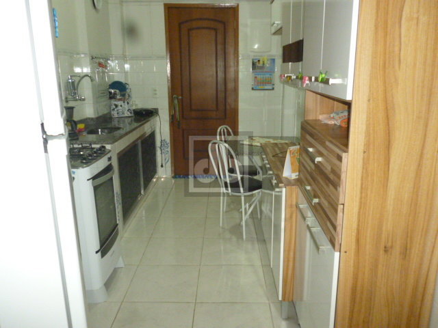FOTO_16 - 16