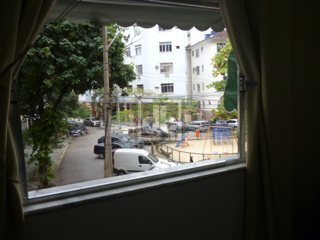 FOTO_2 - 2