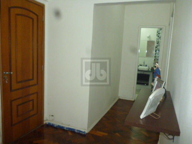 FOTO_3 - 3