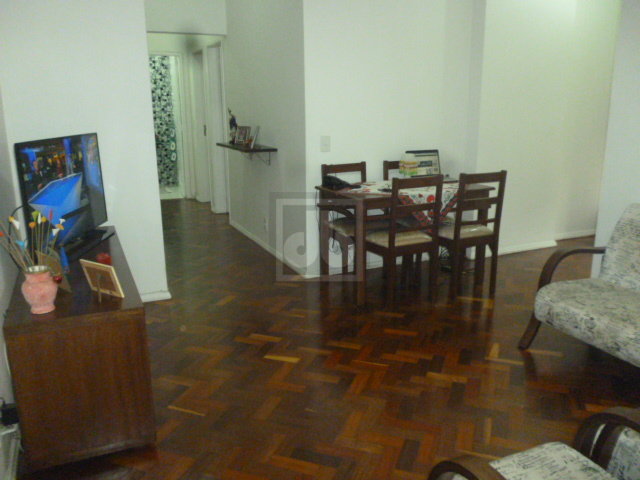 FOTO_4 - 4