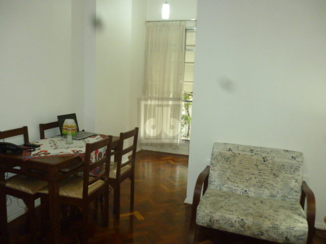 FOTO_5 - 5