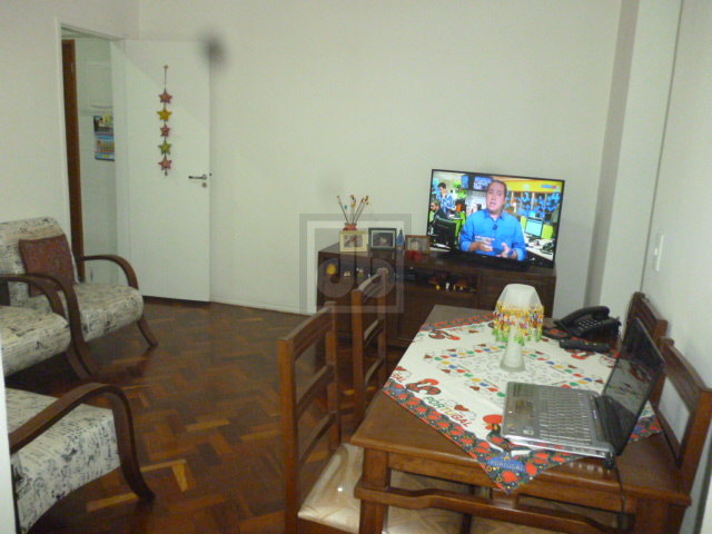 FOTO_6 - 6