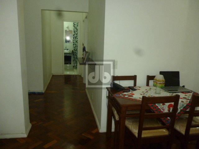 FOTO_8 - 8