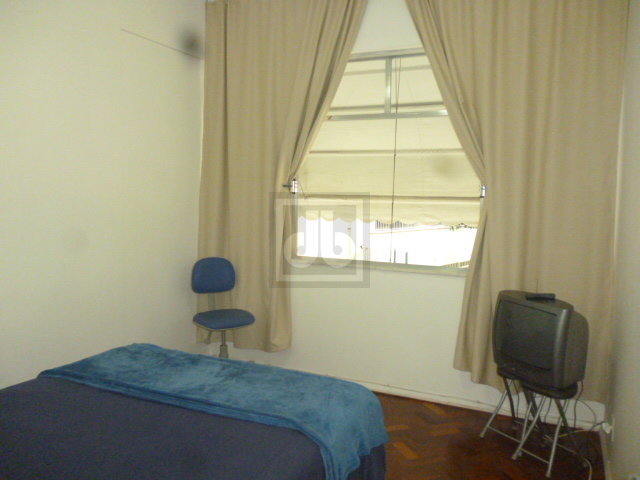 FOTO_9 - 9
