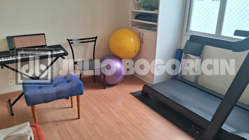 1bb19aad-0f17-45bd-9047-5e03f9 - 15