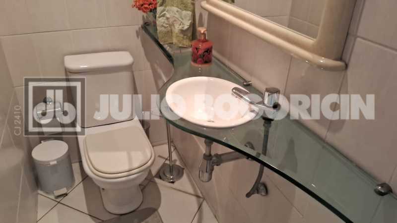 6b95f942-56a5-40f2-aece-ba8d53 - 21