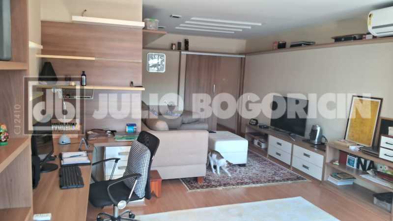 6fce0147-6a5c-484a-a519-afdbd8 - 17