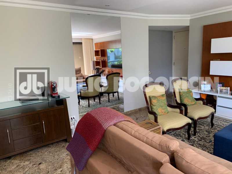 7e791a21-e087-4253-b3e0-26ffdc - 11